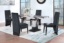 Picture of Cascade 5 PC Dining Room
