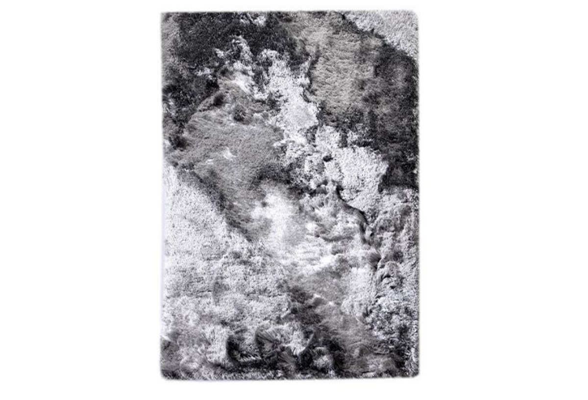 Picture of Silky Accent Rug