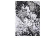 Picture of Silky Accent Rug
