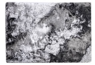 Picture of Silky Accent Rug