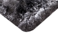 Picture of Silky Accent Rug