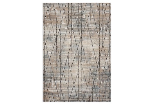 Picture of Telluride Accent Rug