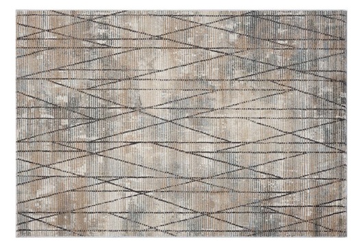 Picture of Telluride Accent Rug