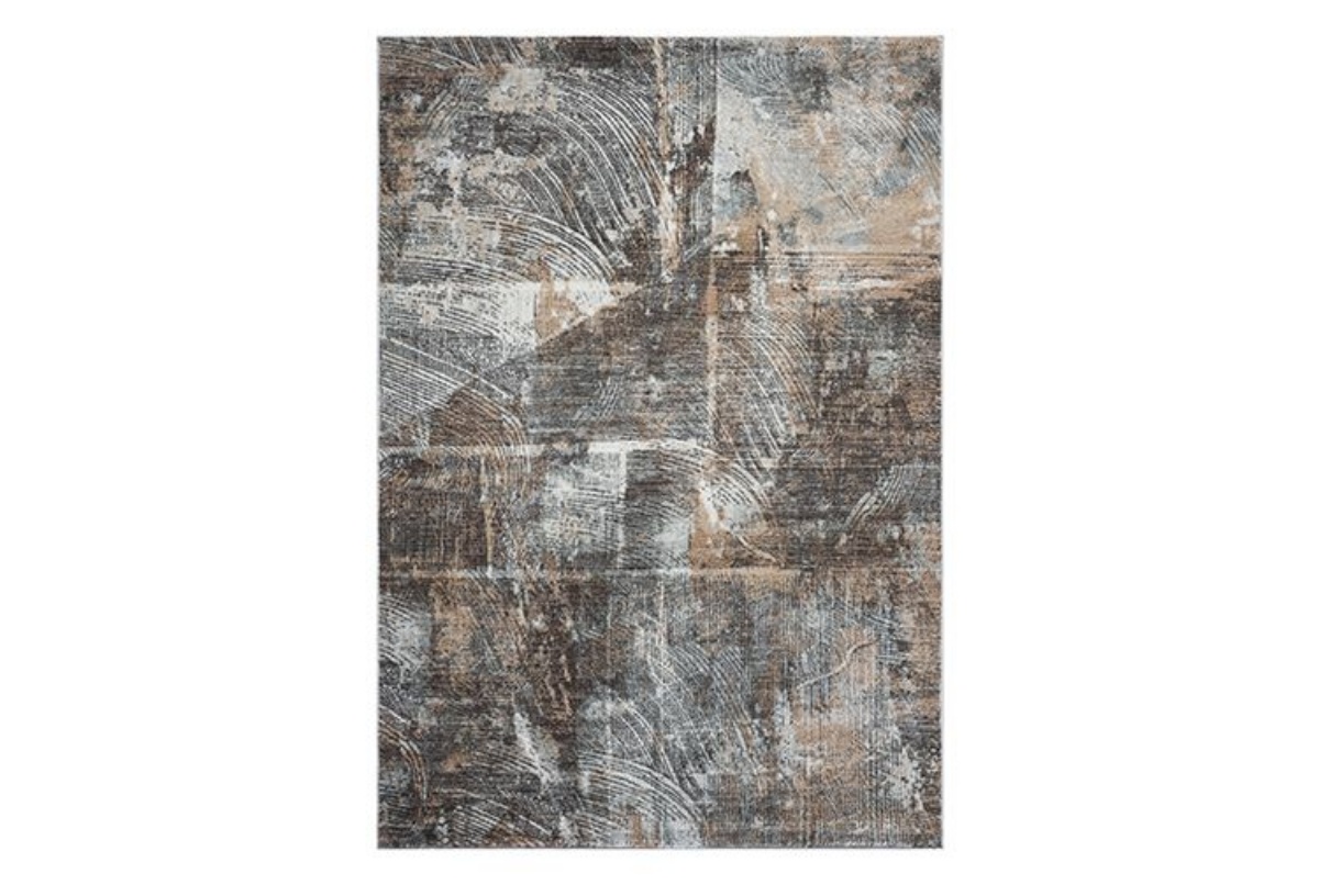 Picture of Cooper Accent Rug
