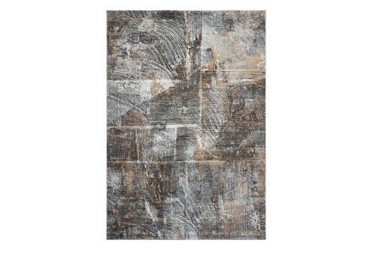 Picture of Cooper Accent Rug