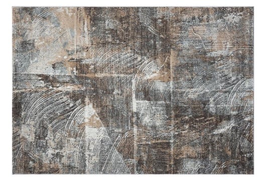 Picture of Cooper Accent Rug