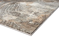 Picture of Cooper Accent Rug