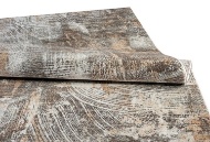 Picture of Cooper Accent Rug