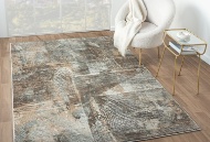 Picture of Cooper Accent Rug