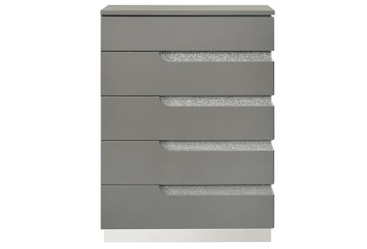 Picture of Paradox Chest