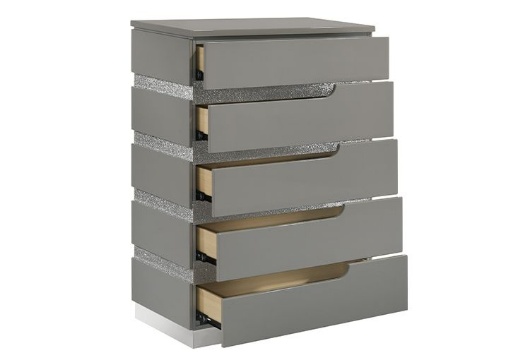 Picture of Paradox Chest