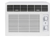 Picture of GE Smart 5000 BTU Window A/C