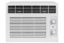 Picture of GE Smart 5000 BTU Window A/C