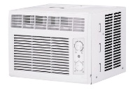 Picture of GE Smart 5000 BTU Window A/C