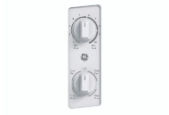 Picture of GE Smart 5000 BTU Window A/C