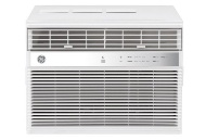 Picture of GE Smart 8000 BTU Window A/C