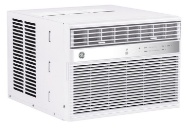 Picture of GE Smart 8000 BTU Window A/C