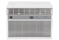 Picture of GE Smart 10000 BTU Window A/C