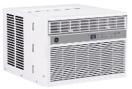 Picture of GE Smart 10000 BTU Window A/C