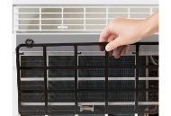 Picture of GE Smart 10000 BTU Window A/C