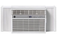 Picture of GE Smart 10000 BTU Window A/C