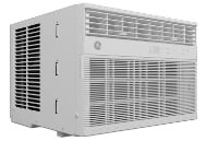 Picture of GE Smart 12000 BTU Window A/C