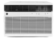 Picture of GE Smart 18000 BTU Window Heat/ Cool A/C