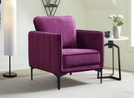 Picture for category Accent Furniture