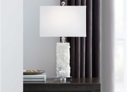 Picture for category Lighting