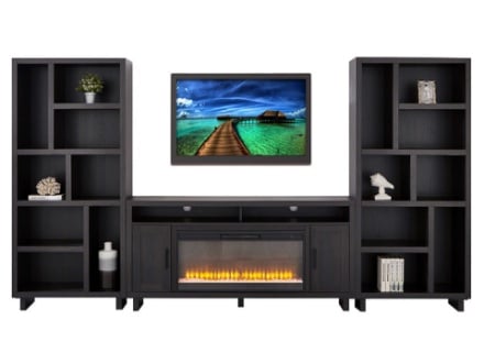 Picture for category Entertainment Center