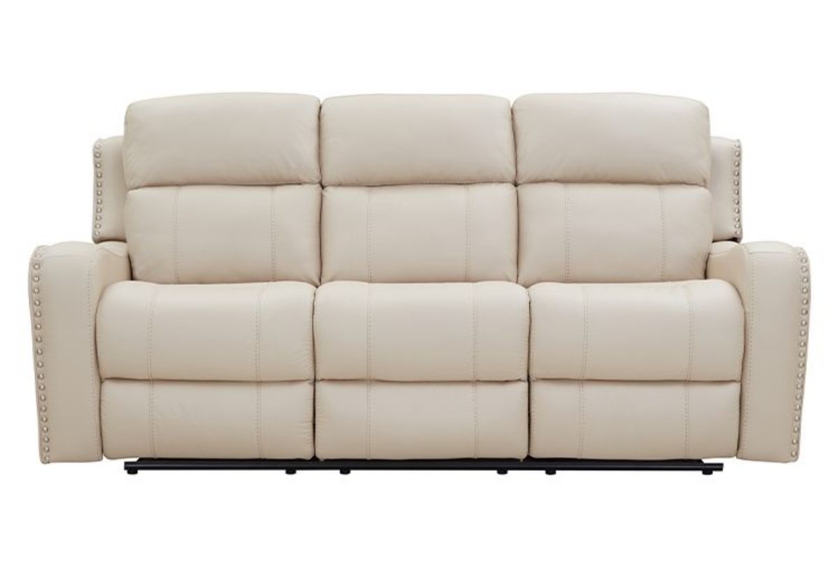 Picture of Porsha Reclining Sofa