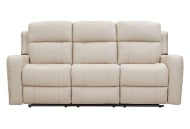 Picture of Porsha Reclining Sofa