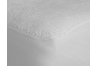 Picture of Queen Ultra-Soft Mattress Protector
