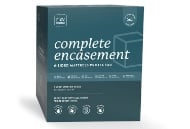 Picture of Queen Complete Mattress Encasement