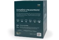 Picture of Queen Complete Mattress Encasement