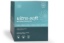 Picture of Full Ultra-Soft Mattress Protector