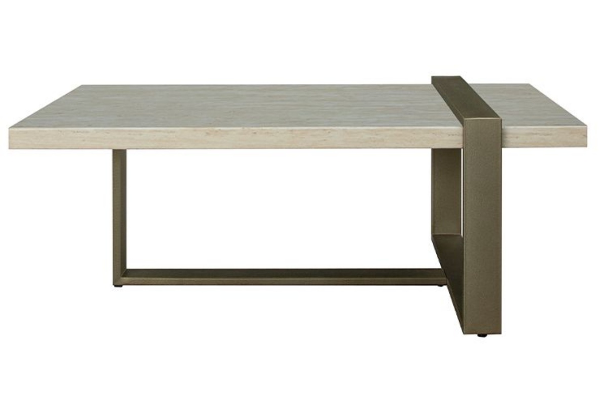 Picture of Kami Cocktail Table