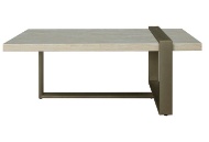 Picture of Kami Cocktail Table