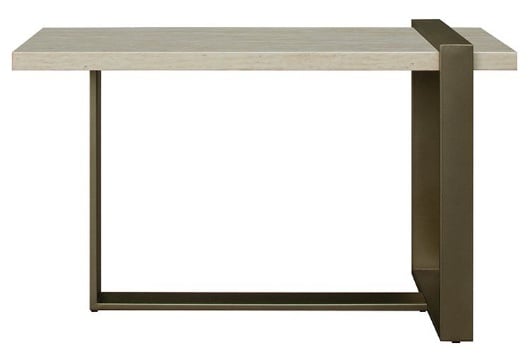 Picture of Kami Sofa Table
