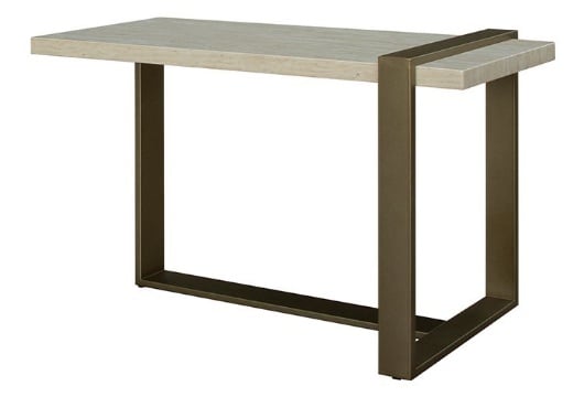 Picture of Kami Sofa Table