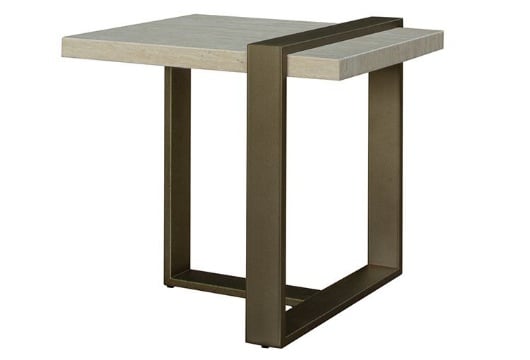Picture of Kami End Table