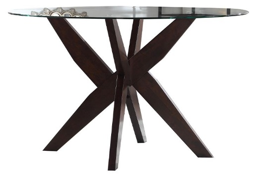Picture of Amalie 48" Round Dining Table