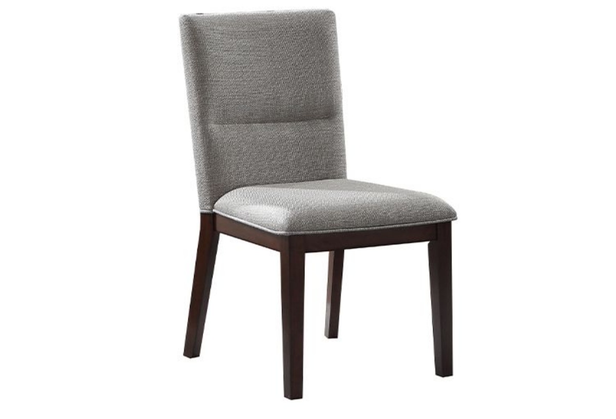 Picture of Amalie Camel Dining Chair