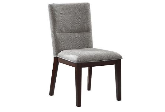 Picture of Amalie Camel Dining Chair