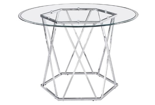 Picture of Escondido Dining Table