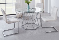 Picture of Escondido 5 PC Dining Room