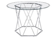 Picture of Escondido 5 PC Dining Room