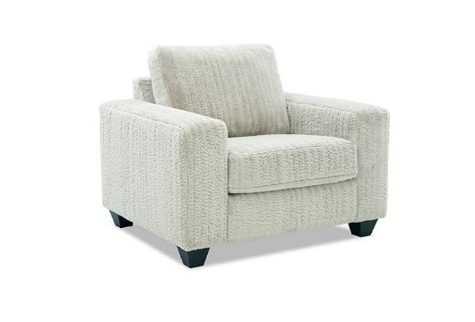 Picture of Kokomo Ivory Chair
