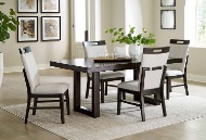 Picture of Morton 5 PC Dining Room