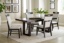 Picture of Morton 5 PC Dining Room